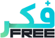 Client logo 3