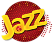 Client logo 2