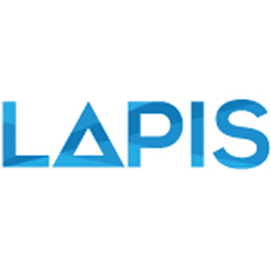 Client logo 8