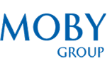 Client logo 5