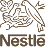Client logo 6