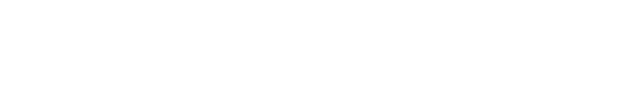 nuwave logo
