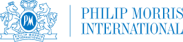 Client logo 10