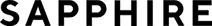 Client logo 7