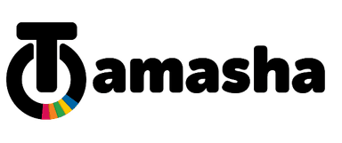 Client logo 4