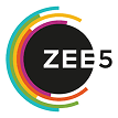 Client logo 1